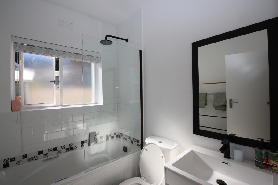3 Bedroom Property for Sale in River Club Western Cape